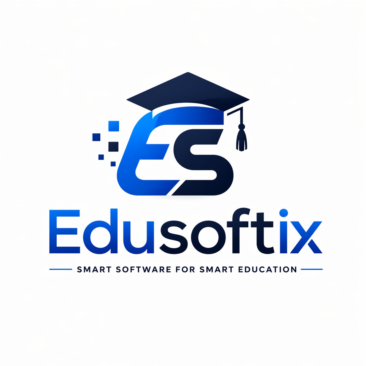 edusoftix One solution